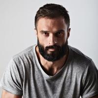 Отзыв от Арсений - Виза Destination Thailand