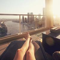 Отзыв от Антонина - Visa DTV